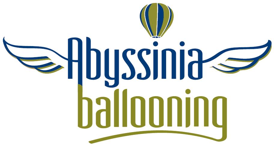 Abyssinia Ballooning